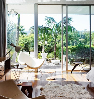 Heng Nam Decoration Engineering Co.,Ltd