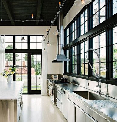 Heng Nam Decoration Engineering Co.,Ltd