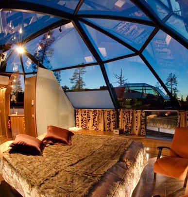 Heng Nam Decoration Engineering Co.,Ltd