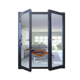 Aluminum WIndows and Doors