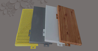 Heng Nam Decoration Engineering Co.,Ltd