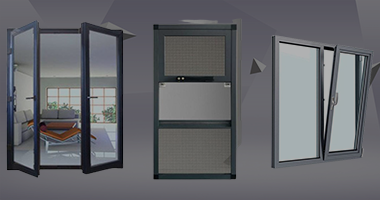 Heng Nam Decoration Engineering Co.,Ltd