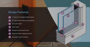 Heng Nam Decoration Engineering Co.,Ltd