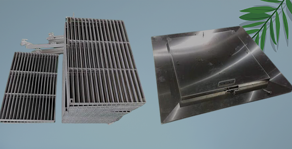 Heng Nam Decoration Engineering Co.,Ltd