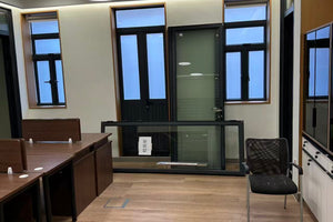 Instituto Salesiano de Macau