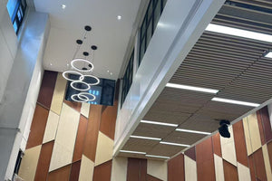 Moon Chun Memorial College