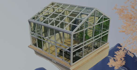 Heng Nam Decoration Engineering Co.,Ltd