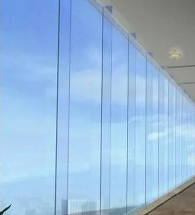 Heng Nam Decoration Engineering Co.,Ltd