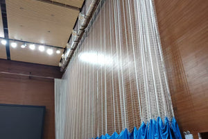 University of Macau, Sports Complex