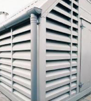 Heng Nam Decoration Engineering Co.,Ltd