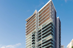 AURORA 3 Kintail Road - 6153 Applecross