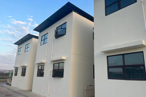 Kwu Tung North and Fanling North New Development Areas, Phase 1:Development of Long Valley Nature Park