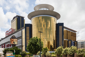 Sands Macau